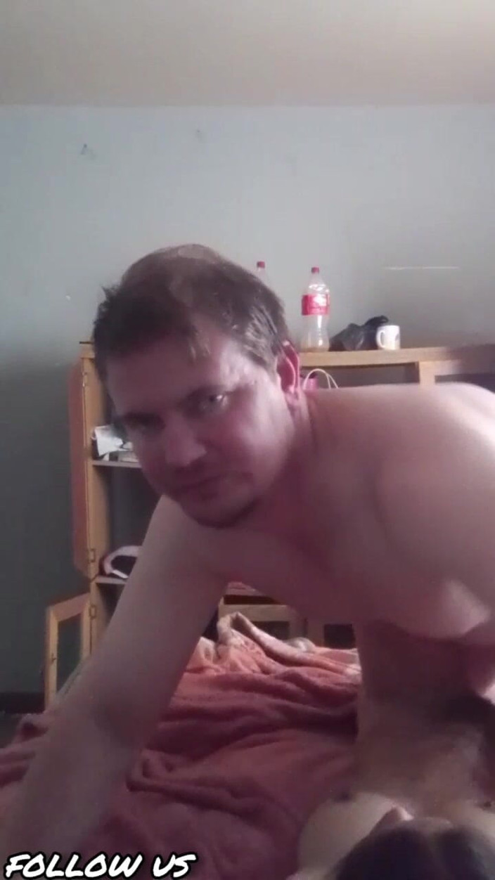 hothouse18xxx: Papa neukt tengere kleine kut, perfecte Indische universiteitsmeisje totale tienerslet