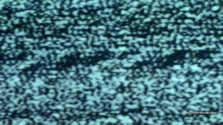 Ben Dover Movies: この結末:シュテフィ