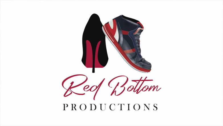 Red bottom productions: Rotes licht-freak-fest