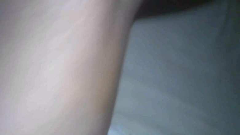 Oladi plenty tv: Zino和ramota为你准备的性爱视频