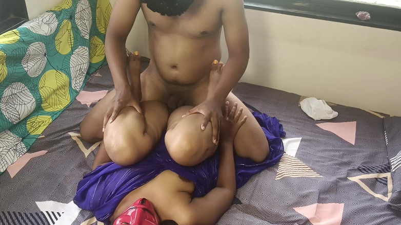Dipak_kalal: Styvmamma knullar