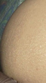 Desi Anal Ass Fuking Part 1 Hindi Audio