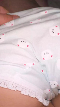 Porno verticale fatto in casa: ha 18 anni e io ha 58 anni - 40 anni di differenza