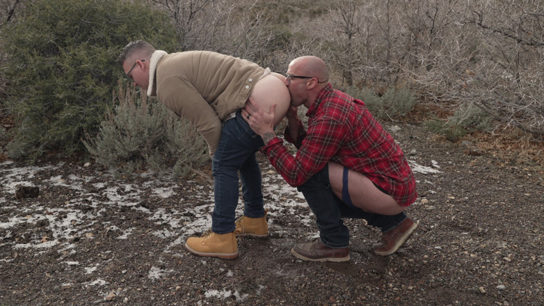 Jake Switch - Gay: Seks luar gay - curang pada isteri