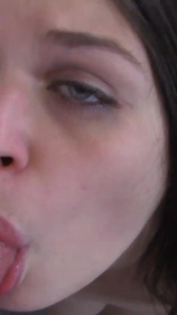 Fuzzy Peach Productions with Anastasia Rose
