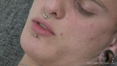 BoyFun Solo: Andreas Fault