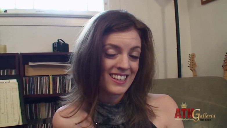 Classic ATKIngdom: Intervju