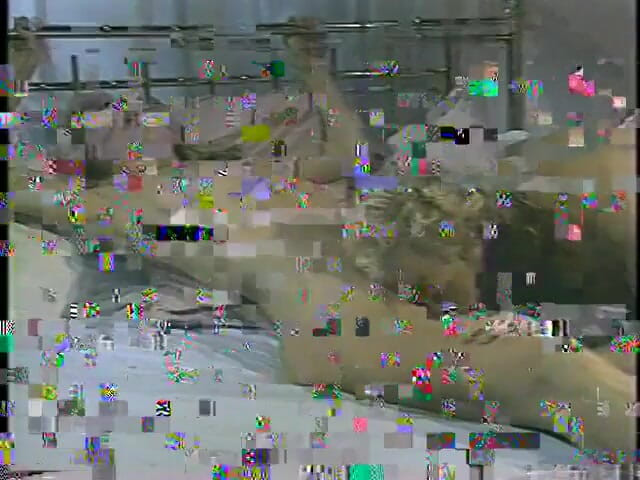Old Good Porn: Clip classique avec une superbe reine du porno entièrement naturelle...