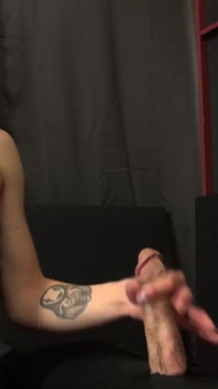 Stříkání příliš brzy