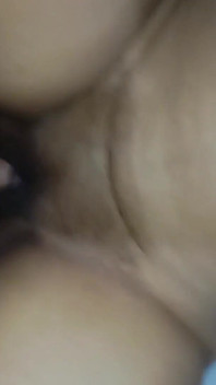 Amateur Slutty Neighbor