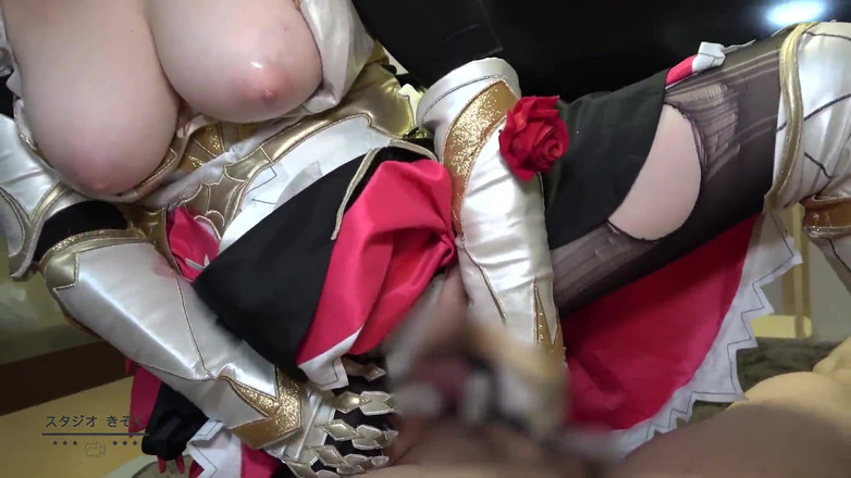 Asian cutie: Asiatico angel 15883