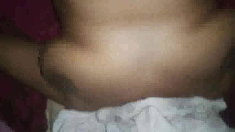 Sexyboudix: Il sesso bollente della moglie desi