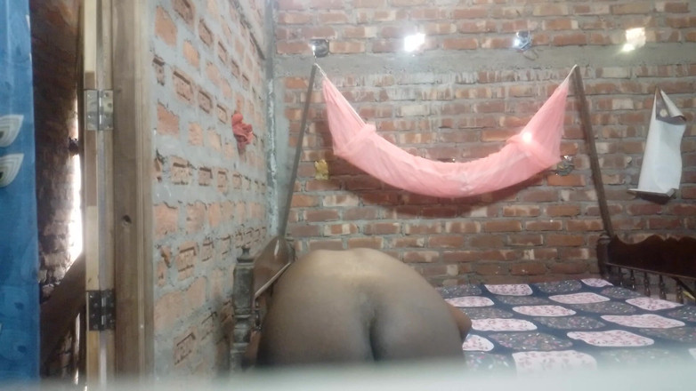 Manjit Das: 印度男孩德西风格啪