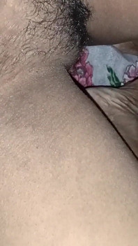 Ateşli köylü desi yengenin seksi bugün orman parkında buluştu - yenge meri dost