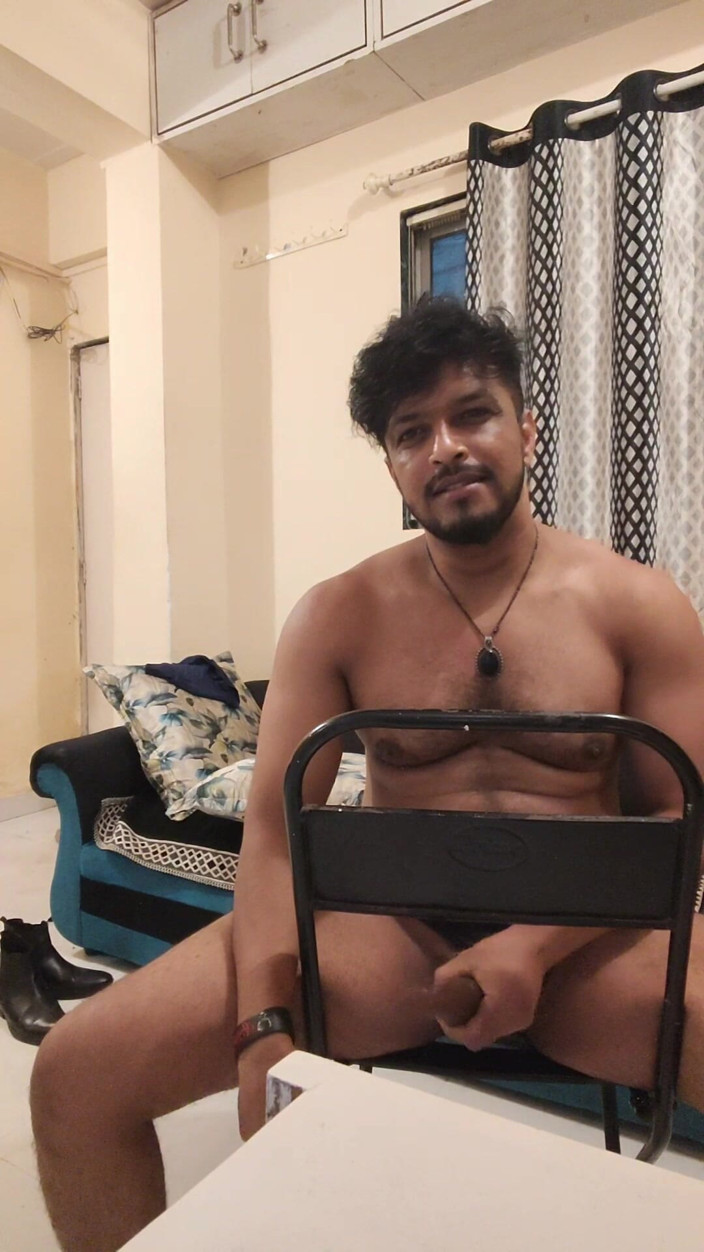 Mastkalandar: Mastkalandar Big Dickkk