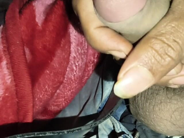 Jayramj764: Seks adik tiri dari Tanah Bahraich