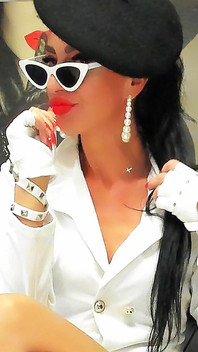 Silence Is a Privilege, Not a Right.