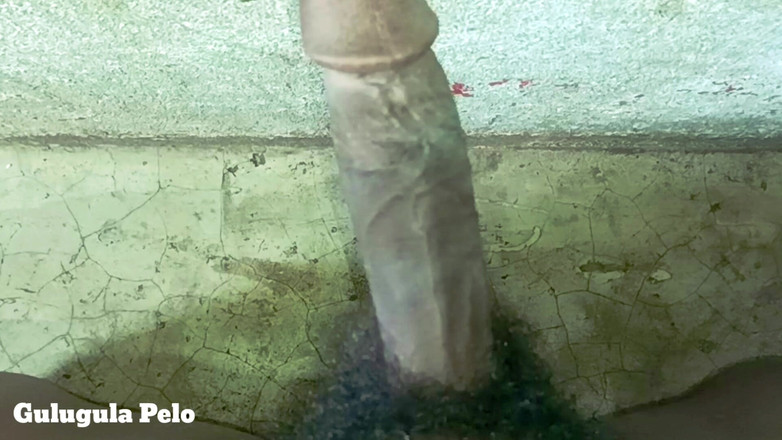 Gulugula Pelo: Mijn natuurlijke haar en hete heupen