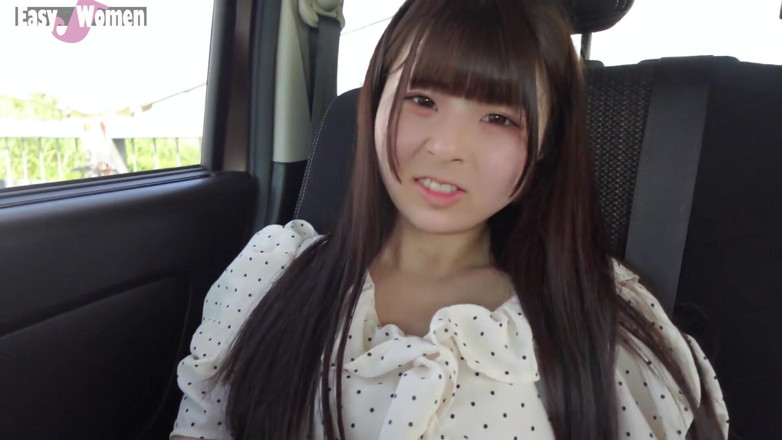 Far east hentai works: Asian Angel 23381
