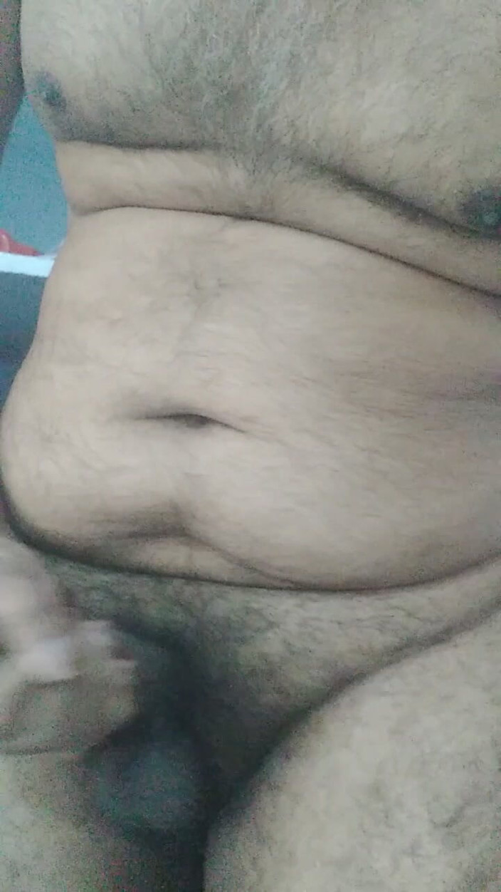 Nani Top: 得到一个裸体鸡巴...免费。。