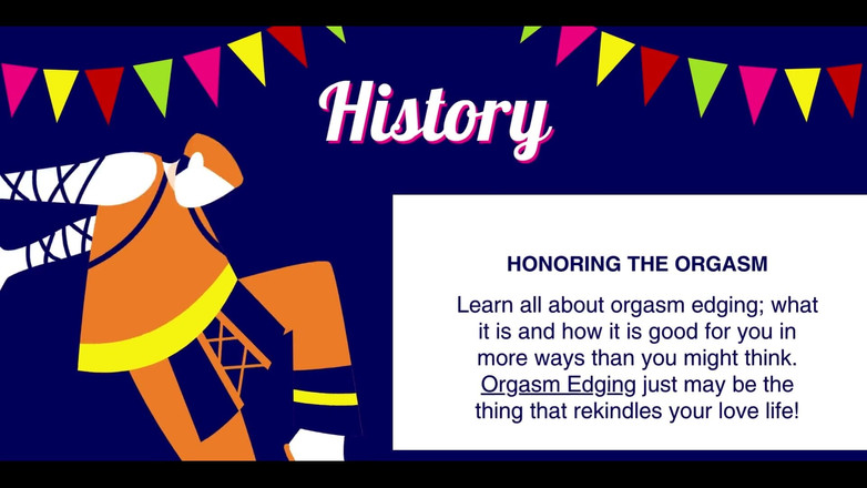 FetishDomina: Không, bạn chưa thể xuất tinh, đĩ! 