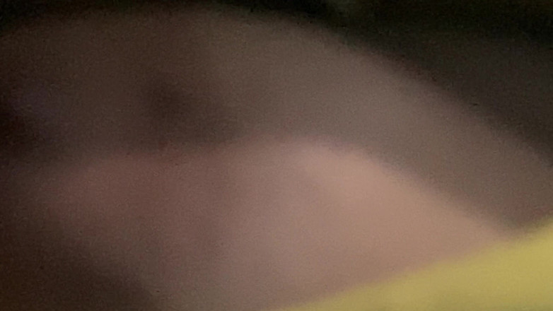 Ritu Bhabhi: 義理の妹の胸を見たばかりで、すごく素敵です!