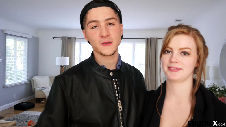 Savage X: Трахаю дико добре