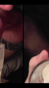 Gokkun Cum Special
