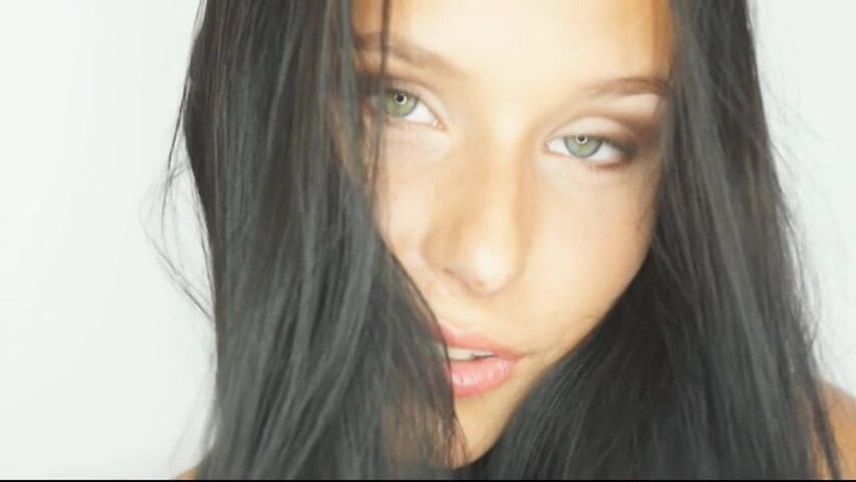 Watch4beauty: Bílé potěšení