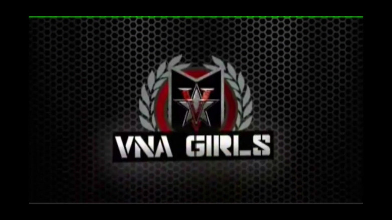 Nikki Benz: Cermin cermin blonde terhangat mereka semua - Nikki Benz!