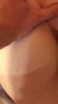 POV Amateur Rough Sex