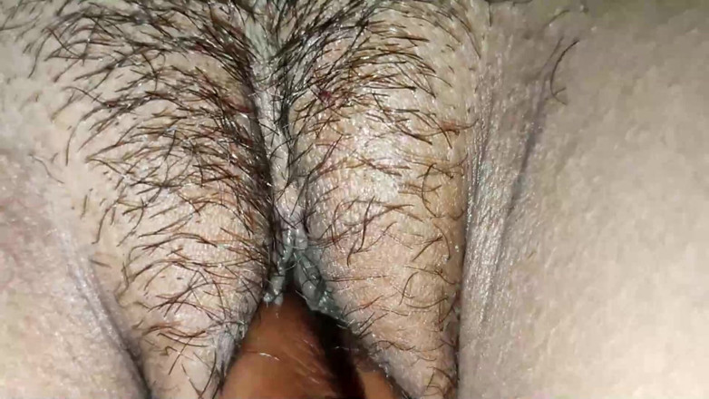StreetPalyBoy: Awek kampung Neha Suami isteri berkongkek pepek pada pancutan mani