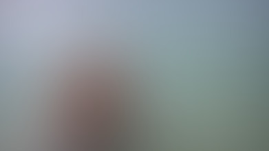 Locked due to age restriction