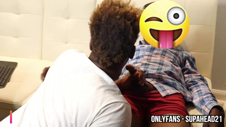 Wondahead21: "должен увидеть" горячий 65-летний старик получает это оживленное!!