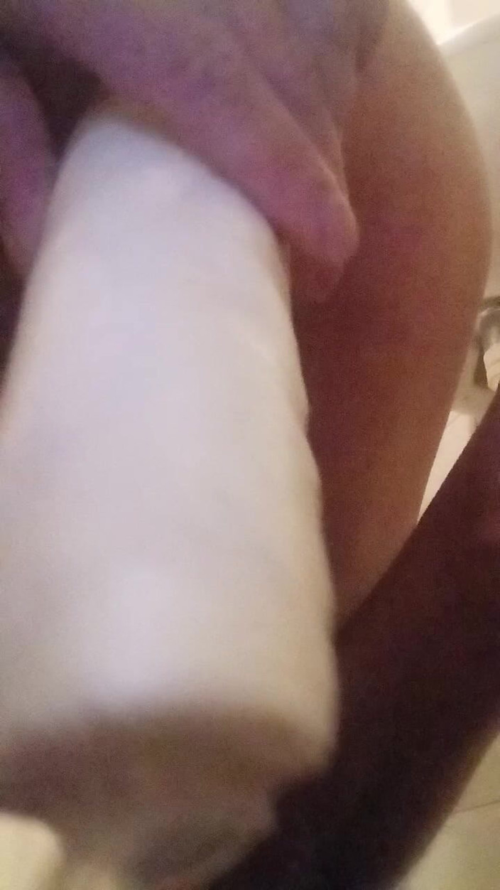 Haus86: Порно Попап