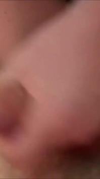 Voglio scoparti infilando il tuo cazzo nella mia figa calda