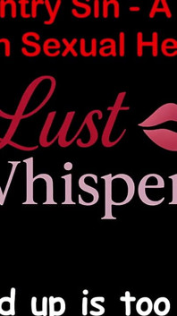 Cross Country sin a widower's sexual healing parte 63 - historia de sexo en audio en inglés