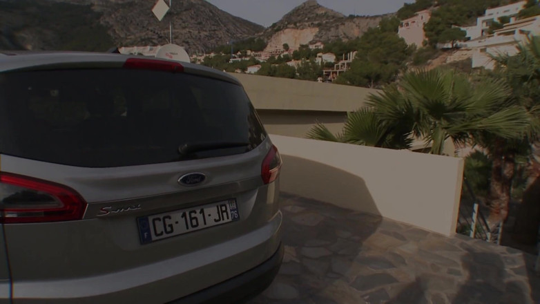 Alkrys: Pengantin pria, balas dendam atas ijin suami dengan disetubuhi oleh...