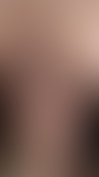 Cheating Mother-in-law Rides Her Son-in-law's Penis Hard - 100% Real POV Sex Depraved - Full Video.