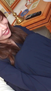 Asian Angel 21451