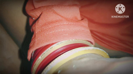 Sandeepp: Sora vitregă punjabi Desi Video XXX