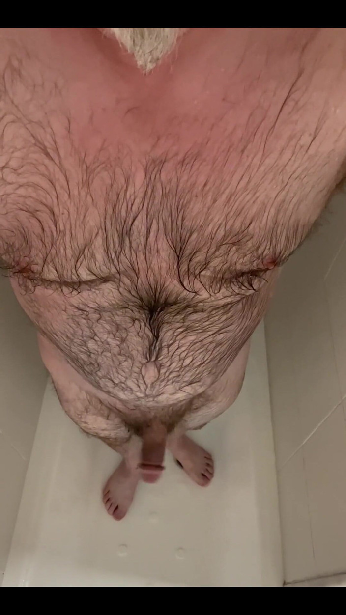 Djdavexxx: Duș moale