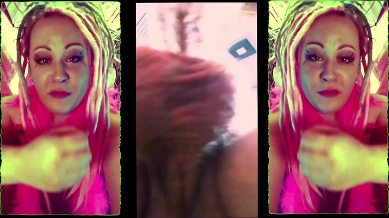Campsissyboi: Sniff and rim the butthole and ballsack as you jerk...