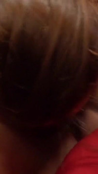 Lesben dunia montenegro und Bianca Resa