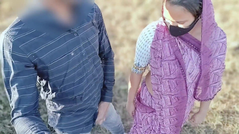 Fuckkkker: Bhabhi blev knullad av styvbror's Big Dick
