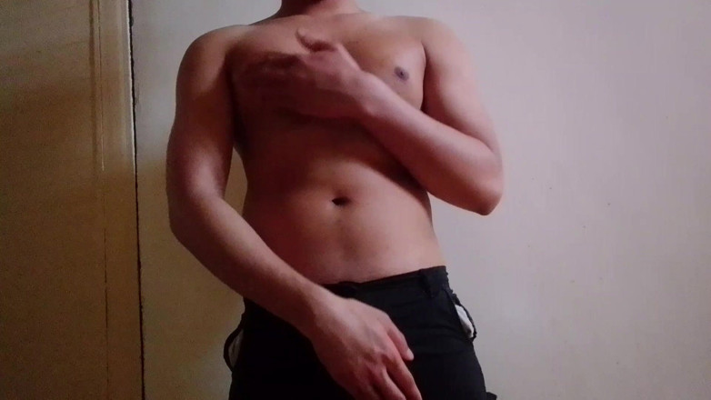 HemoShovel: Who Are You? Will You Make Love to Me?