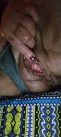 Can Omg Misty Be Your Nasty Friction Addiction?