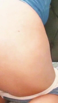 Sucking My Mother-in-law and Girlfriend's Pussy