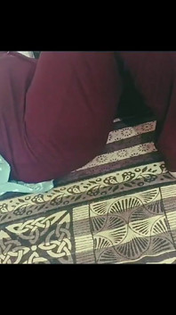 Funking Sex with Student at Home Doggy Style