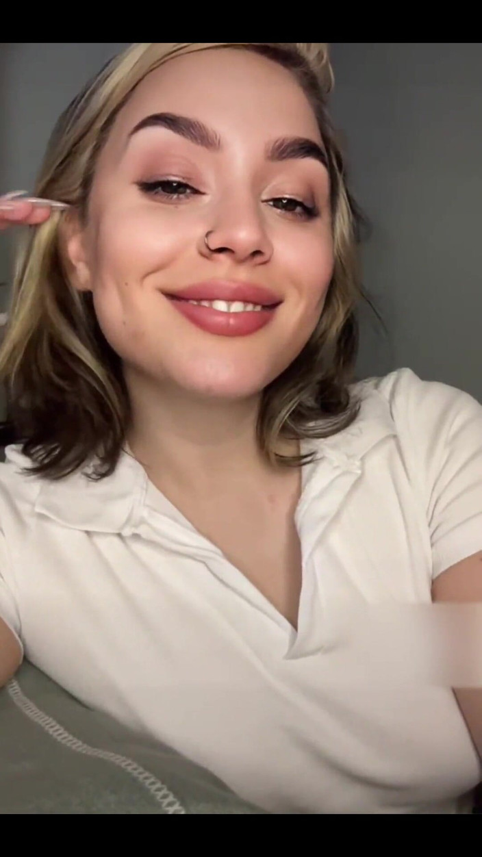 Good_view: Öğrenciler ilk ev videolarını çevrimiçi yayınlar